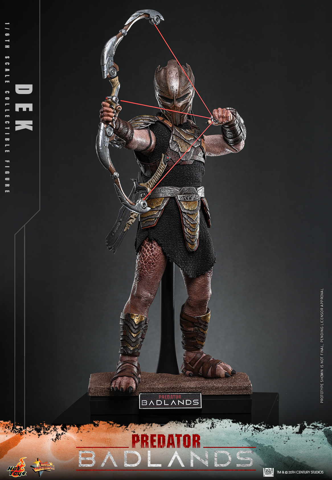 Hot Toys - Predator Badlands - Dek_PR4.jpg